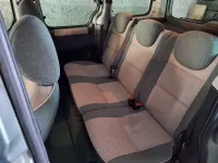 Usata Peugeot Partner 90 CV (66 kW) 2004 Monovolume