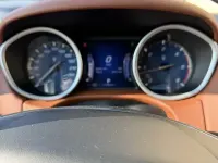Usata Maserati Ghibli 250 CV (183 kW) 2016 Berlina