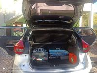 Usata DR DR 3.0 114 CV (83 kW) 2021 SUV