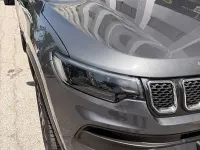 Usata Jeep Compass Limited 131 CV (96 kW) 2022 SUV