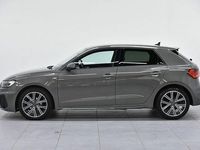 Usata Audi A1 116 CV (85 kW) 2025 SUV