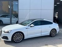 usata Audi A5 -