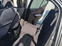 Usata Suzuki Ignis 90 CV (66 kW) 2019 Grigio SUV