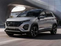 Nuova DR DR 3.0 117 CV (86 kW) 2026 Other SUV