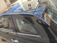 Usata Fiat 500 Lounge 69 CV (50 kW) 2011 Utilitaria