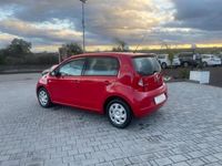 usata Seat Mii 1.0 5 porte Reference 5 Porte neopatentati