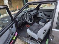 Usata Fiat Uno 45 CV (33 kW) 1989 Utilitaria