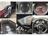 Usata Mini Countryman 190 CV (139 kW) 2014 SUV
