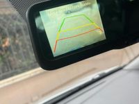 Usata Hyundai ix35 2011 SUV