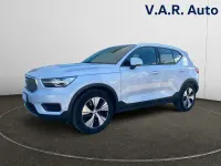Usata Volvo XC40 Momentum 150 CV (110 kW) 2020 Other SUV