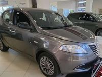 Usata Lancia Ypsilon 71 CV (52 kW) 2012 Utilitaria