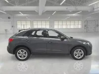Usata Audi Q3 Business 149 CV (109 kW) 2019 SUV