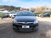 usata Opel Astra GTC 1.7 CDTI 125CV 3 porte Enjoy usato