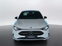 Nuova Mercedes CLA180 156 CV (114 kW) 2026 Bianco