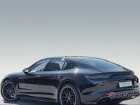 usata Porsche Panamera 2.9 usato