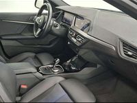 Usata BMW 220 190 CV (139 kW) 2023 Nero Berlina