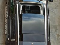 Usata Kia Sportage 135 CV (99 kW) 2014 Grigio SUV