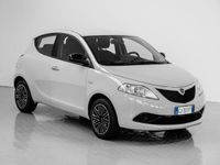 usata Lancia Ypsilon 1.0 FireFly 5 porte S&S Hybrid Gold