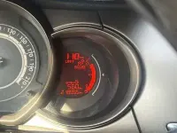 Usata Citroën C3 Seduction 68 CV (50 kW) 2014 Nero Berlina
