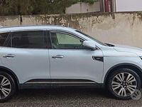 Usata Renault Koleos 150 CV (110 kW) 2020 SUV