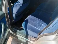 Usata Lancia Kappa 136 CV (100 kW) 1999 Grigio Berlina