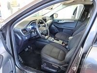 Usata Ford Kuga Business Edition 190 CV (139 kW) 2022 Grigio SUV