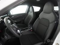 Usata Nissan Juke 2025 Bianco SUV