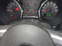 Usata Ford Mustang 2005 Cabrio