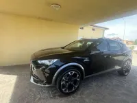 Usata Cupra Formentor 150 CV (110 kW) 2022 SUV