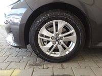usata Mazda 2 FULL HYBRID 1.5 VVT-i Agile+Comfort e Safety Pack
