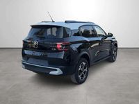 Nuova Citroën C3 Aircross 136 CV (100 kW) 2026 Nero SUV