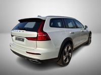 usata Volvo V60 CC D3 AWD Geartronic Pro Pe