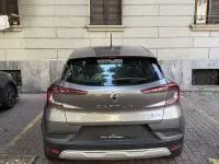 Usata Renault Captur Zen 94 CV (69 kW) 2021 SUV