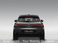 Nouă Alfa Romeo Sprint Sprint 131 CP (96 kW) 2025 Gri Coupe