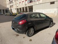 usata Fiat Bravo Bravo 1.6 MJT 120 CV DPF Active