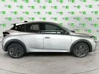Nuova Lancia Ypsilon 110 CV (80 kW) 2025 Grigio scuro Utilitaria