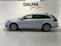 usata Opel Insignia Sports Tourer 2.0 CDTI Cosmo