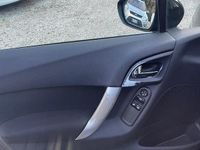 Usata Citroën C3 2010 Nero Berlina