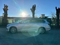 usata Fiat Tipo 1.6 Mjt 130cv S&S Life