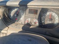 Usata Fiat Scudo 2009