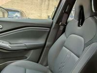 Usata Nissan Juke Tekna 94 CV (69 kW) 2023 Grigio SUV