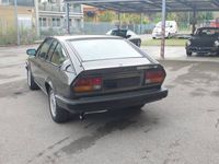 usata Alfa Romeo Alfa 6 GTV2.5