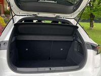 Usata Opel Mokka S 110 CV (80 kW) 2023 Bianco SUV