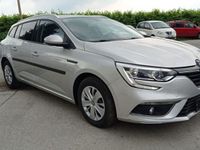 usata Renault Mégane IV Mégane Sporter dCi 8V 110 CV EDC Energy Zen