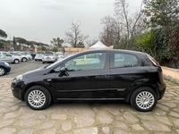 usata Fiat Punto Evo 3p 1.4 MyLife s NEOPATENATI EURO 5