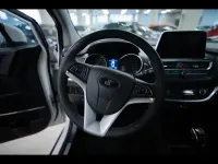 Usado DR DR4 114 CV (83 kW) 2019 Gris SUV