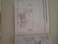 Usata Jeep Compass Longitude 120 CV (88 kW) 2020 Blu SUV