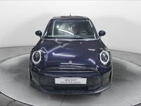 usata Mini Cooper Cooper 5p 1.5Business auto