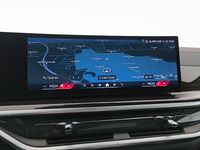 Usata BMW X6 M Sport 286 CV (210 kW) 2024 Carbon black SUV