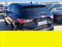 Usata Ford Kuga 224 CV (164 kW) 2023 Other SUV